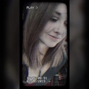 Meet your Posher, Jack